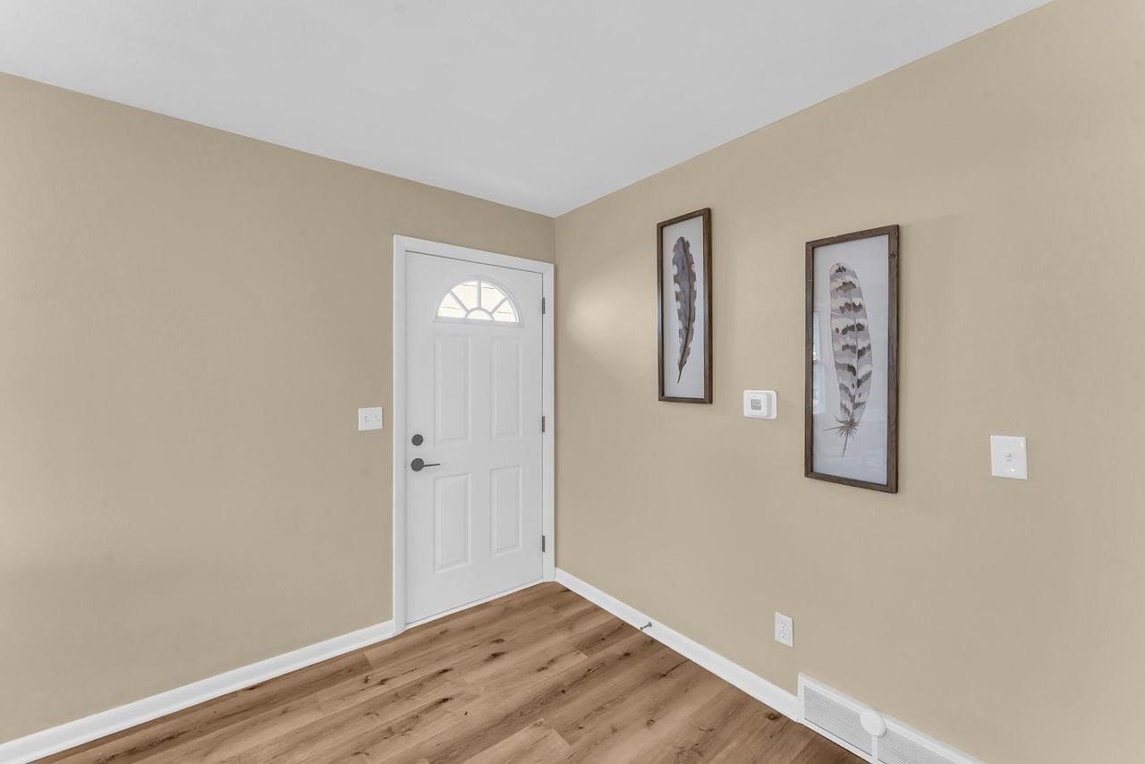 2801 W High St Racine, WI 53404 - Thumbnail 5