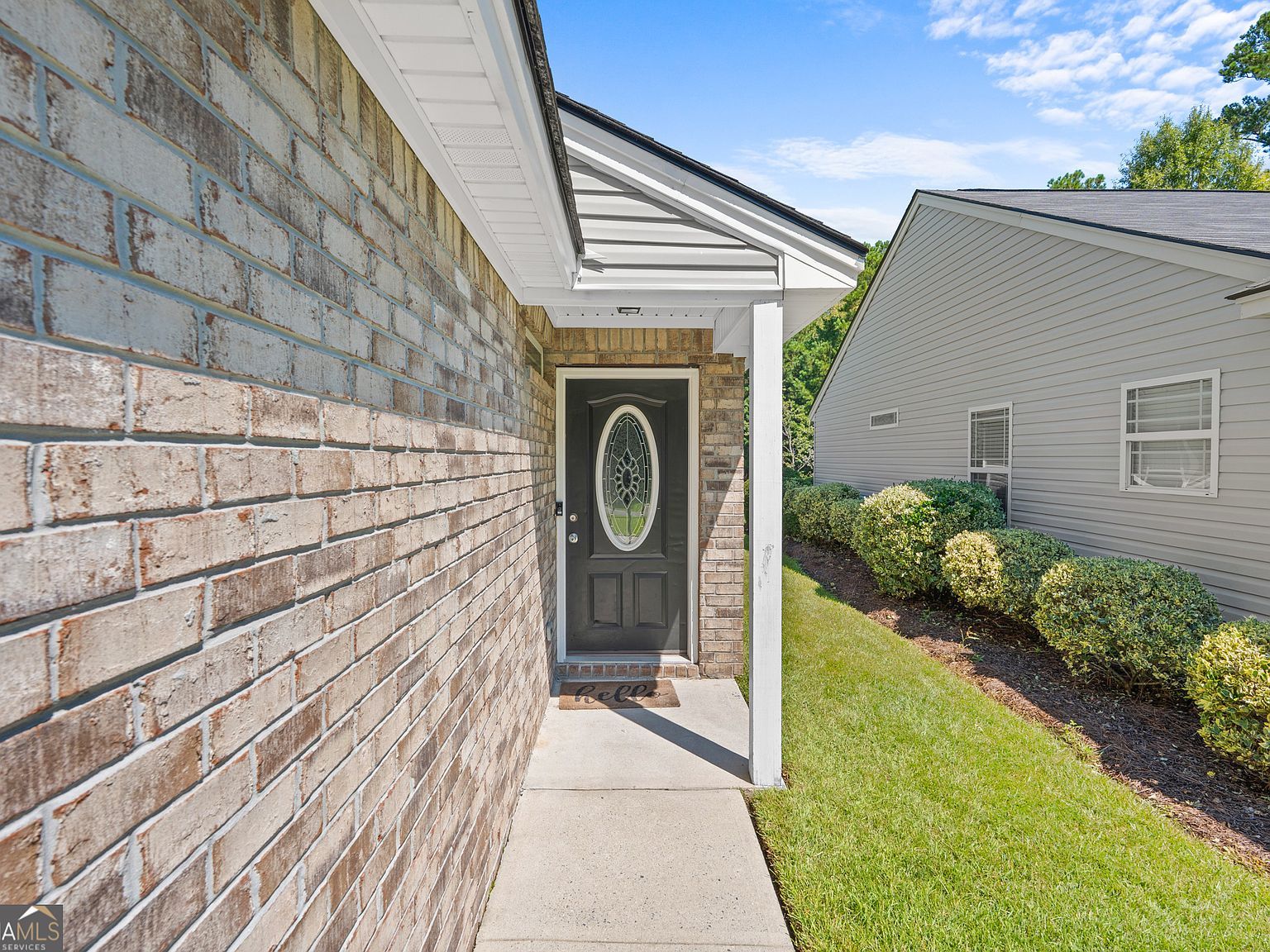 106 Spring Lakes Dr Savannah, GA 31407 - Thumbnail 5