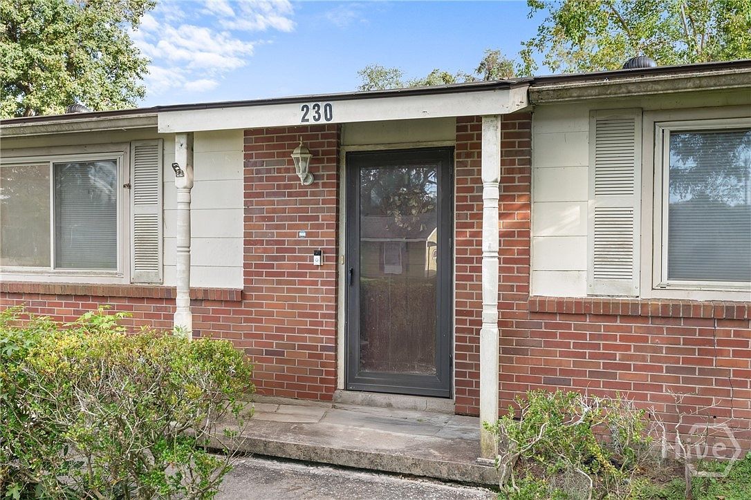 230 Byck Ave Garden City, GA 31408 - Thumbnail 5