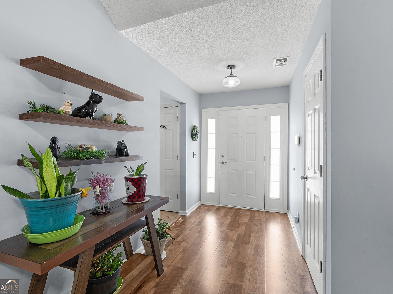 103 Benicia Ln Guyton, GA 31312 - Thumbnail 5