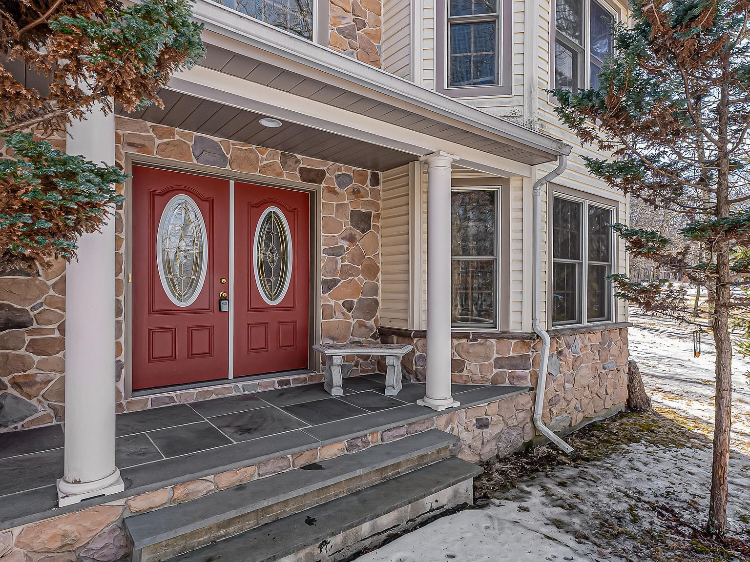 107 Gollum Ln Tamiment, PA 18371 - Thumbnail 5