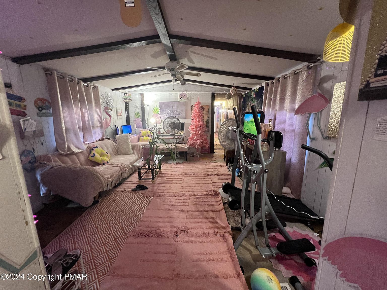 127 Pine Cone Trl Scotrun, PA 18355 - Thumbnail 5