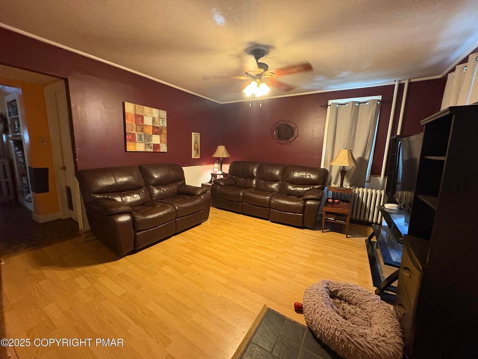 609 Pennsylvania Ave Roseto, PA 18013 - Thumbnail 5