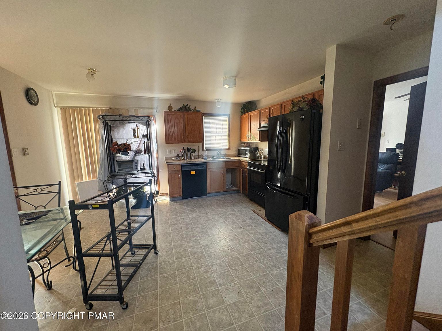 142 Chatham Hill Rd Stroudsburg, PA 18360 - Thumbnail 5