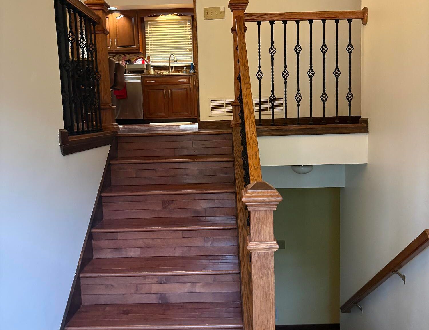128 Wilbur Bloom Blvd East Stroudsburg, PA 18302 - Thumbnail 5