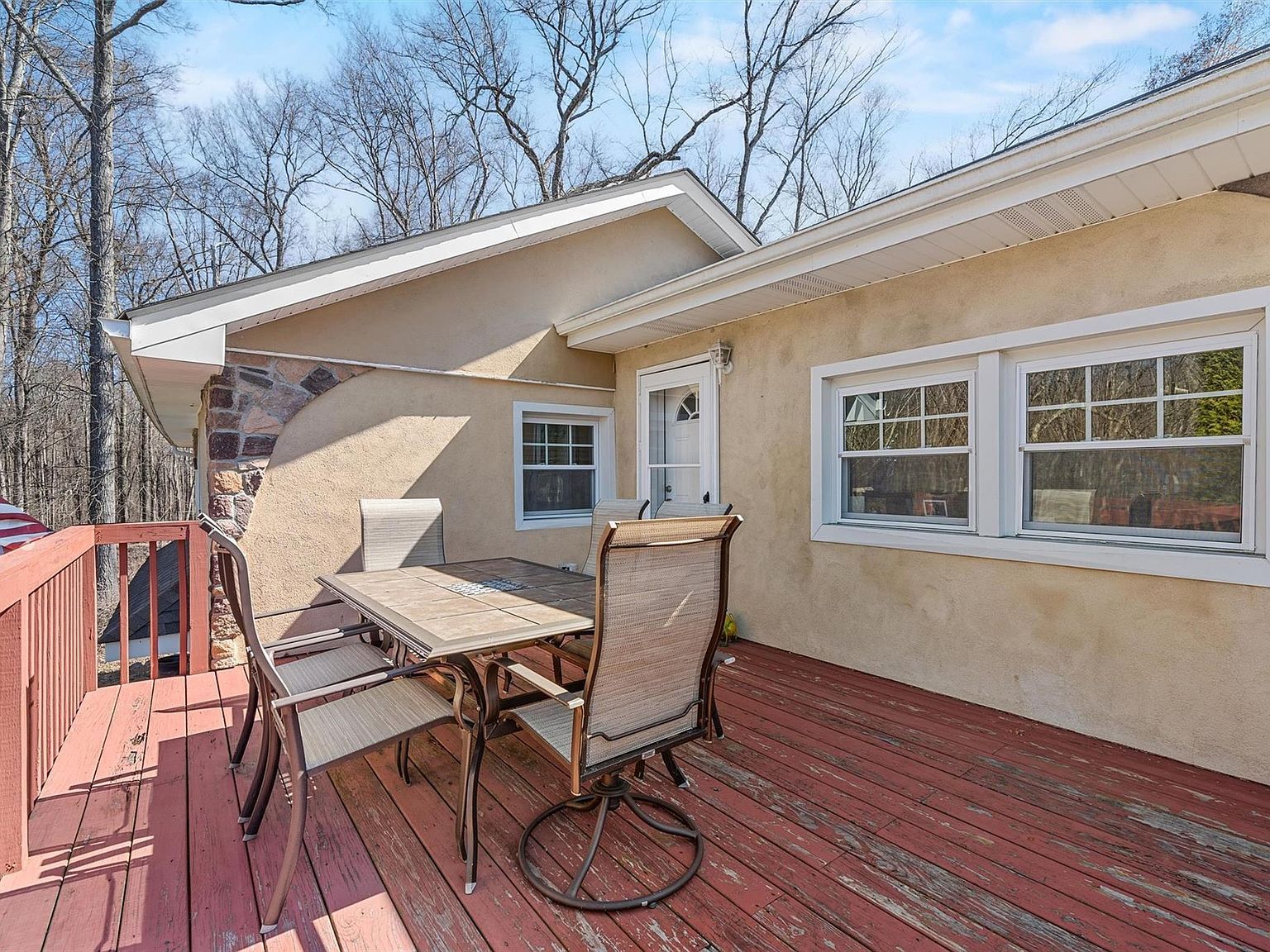 16 Birch Dr Greenwood Lake, NY 10925 - Thumbnail 5