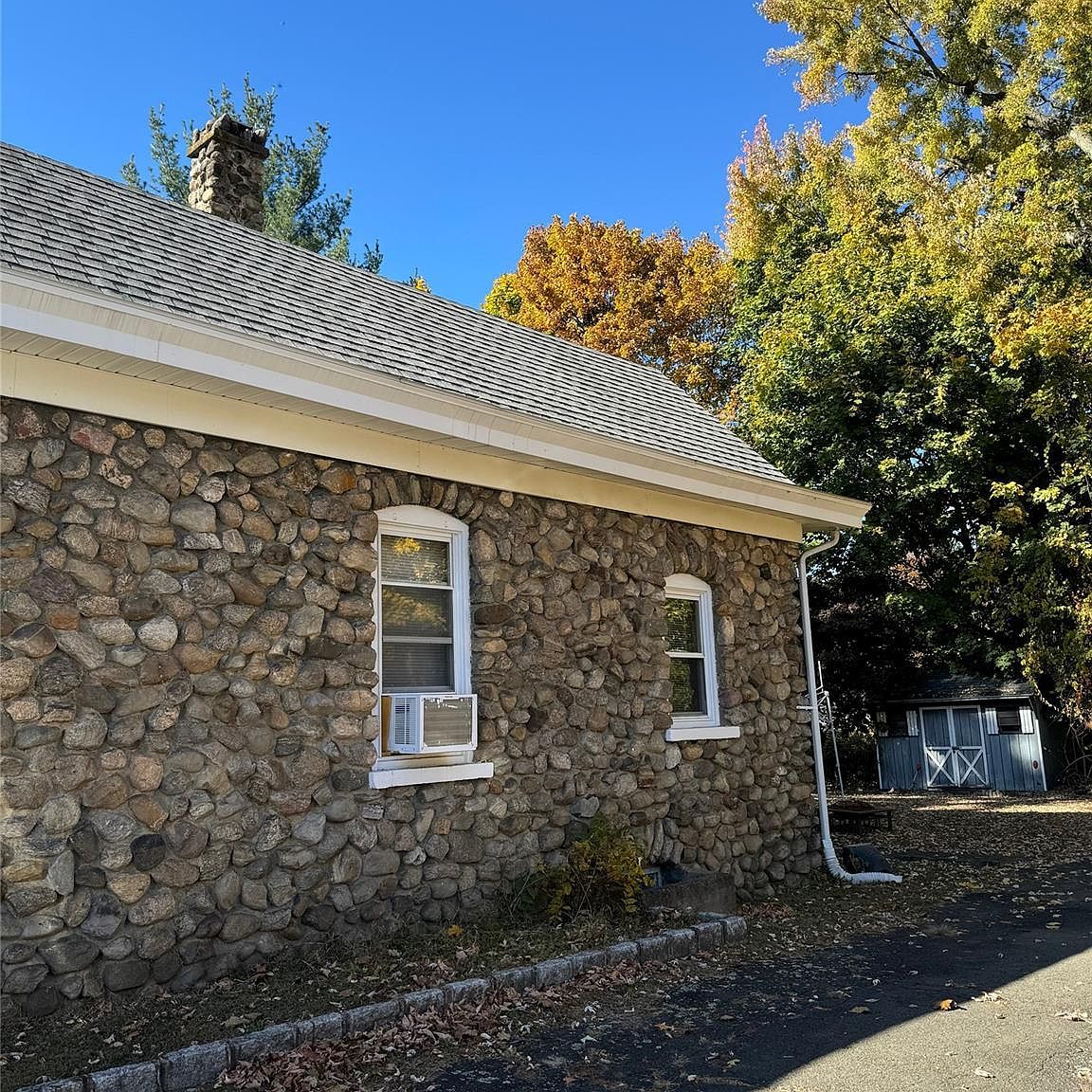 12 Sand St Garnerville, NY 10923 - Thumbnail 5