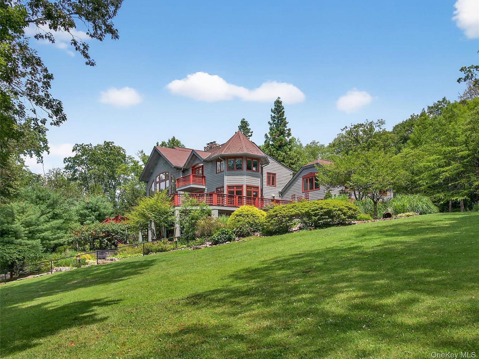 6 Old Cranberry Rd Sloatsburg, NY 10974 - Thumbnail 5