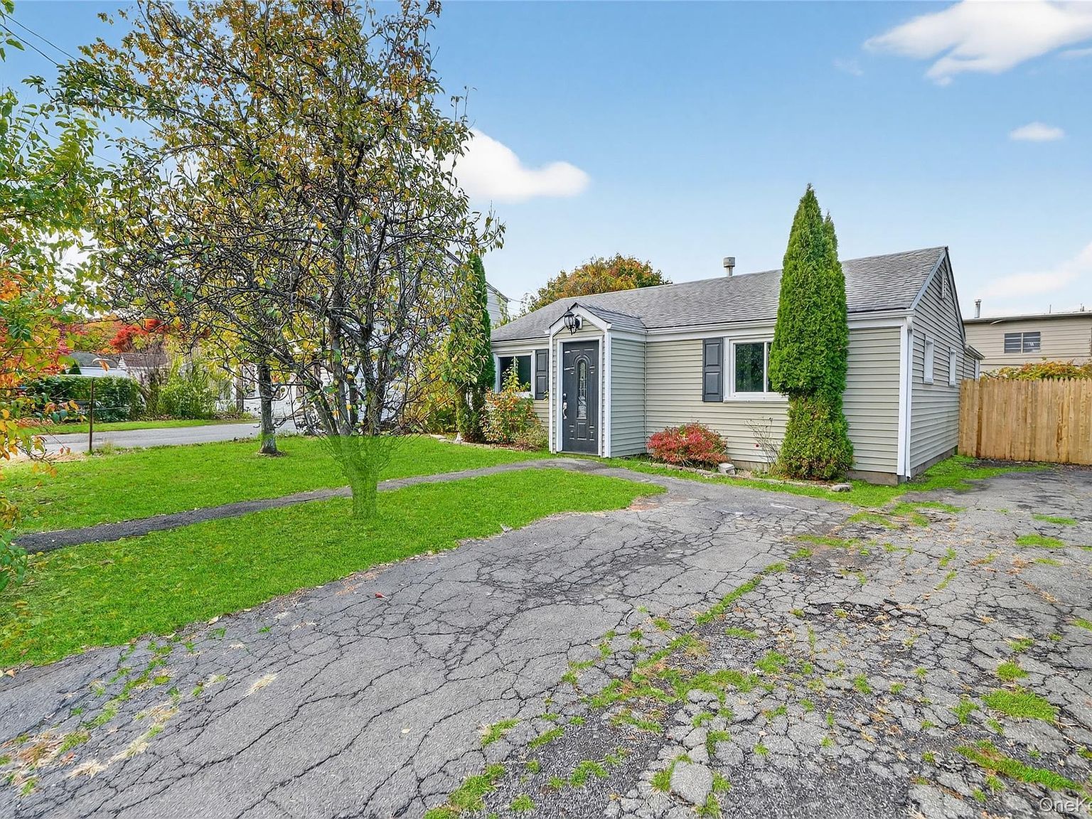 7 N Wayne Ave West Haverstraw, NY 10993 - Thumbnail 5