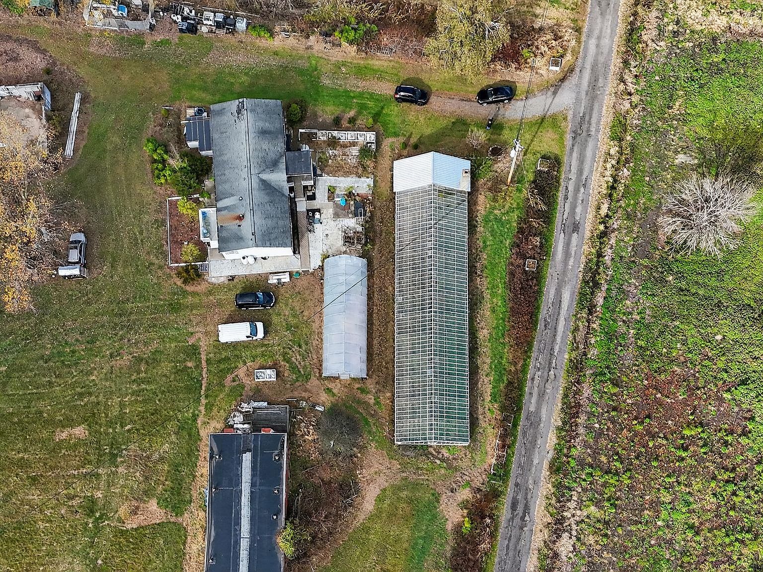 60 Bierstine Ln Pine Island, NY 10969 - Thumbnail 5