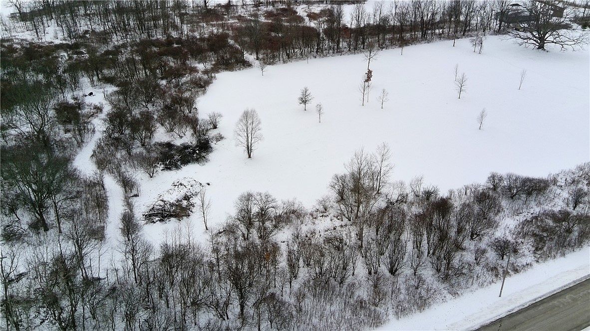 1 Rowland Rd Conesus, NY 14435 - Thumbnail 5