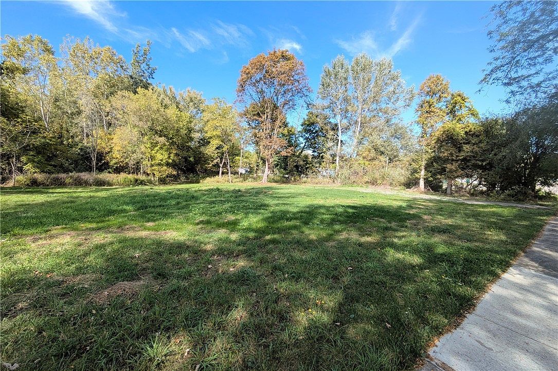 836 State St #17 Mumford, NY 14511 - Thumbnail 5