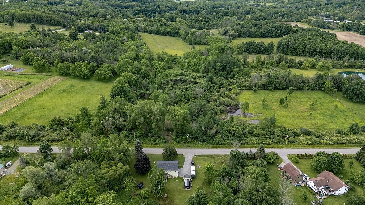 1-01 Rowland Rd Conesus, NY 14435 - Thumbnail 5