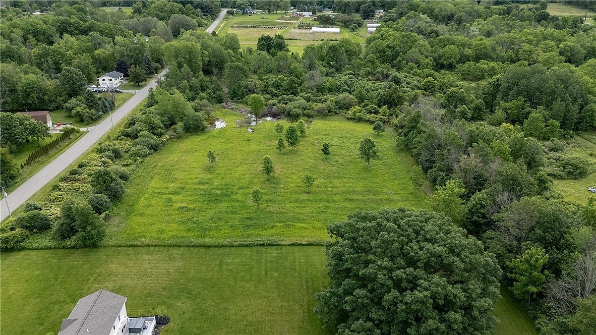 2-02 Rowland Rd Conesus, NY 14435 - Thumbnail 5