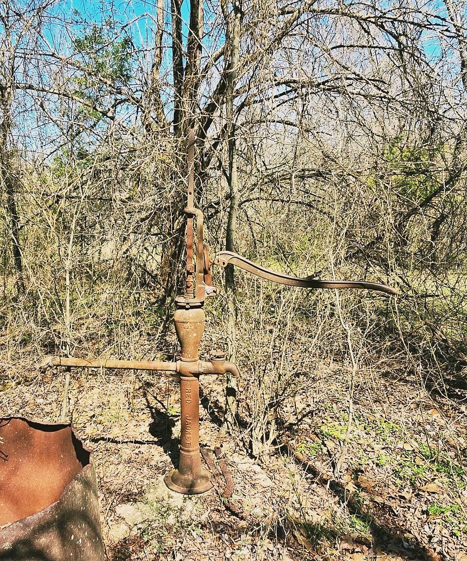 2837 Haworth Rd Durant, OK 74701 - Thumbnail 5