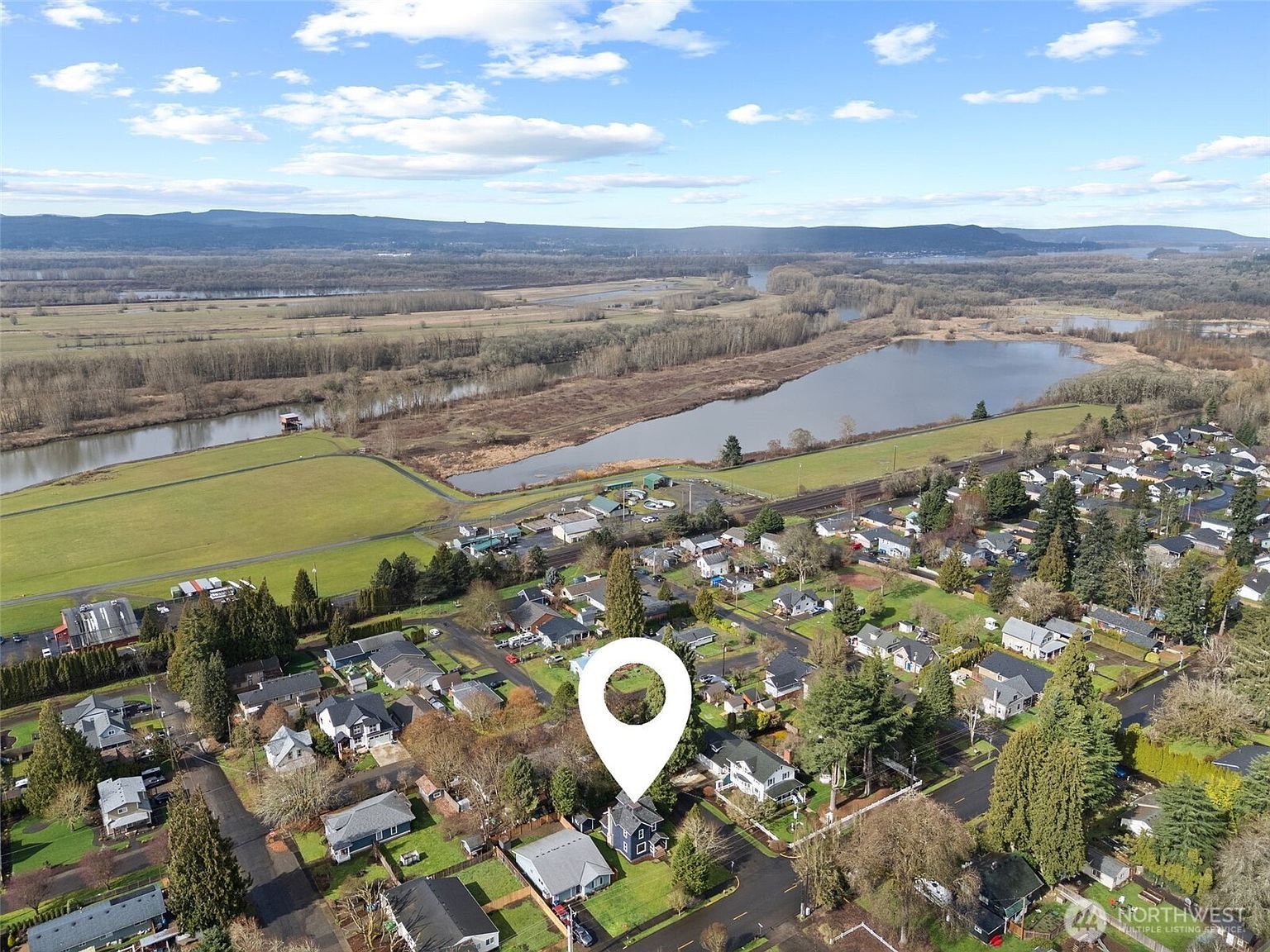 713 N Main Ave Ridgefield, WA 98642 - Thumbnail 5