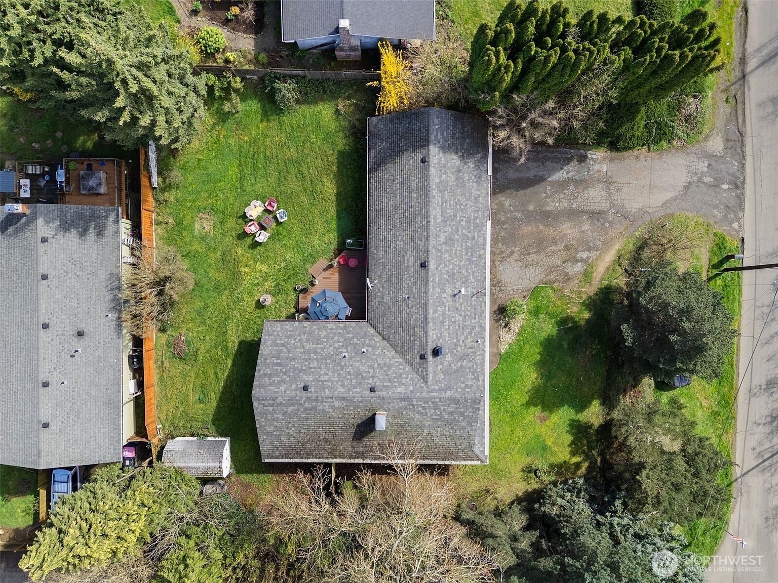 4004 NE 51st St Vancouver, WA 98661 - Thumbnail 5