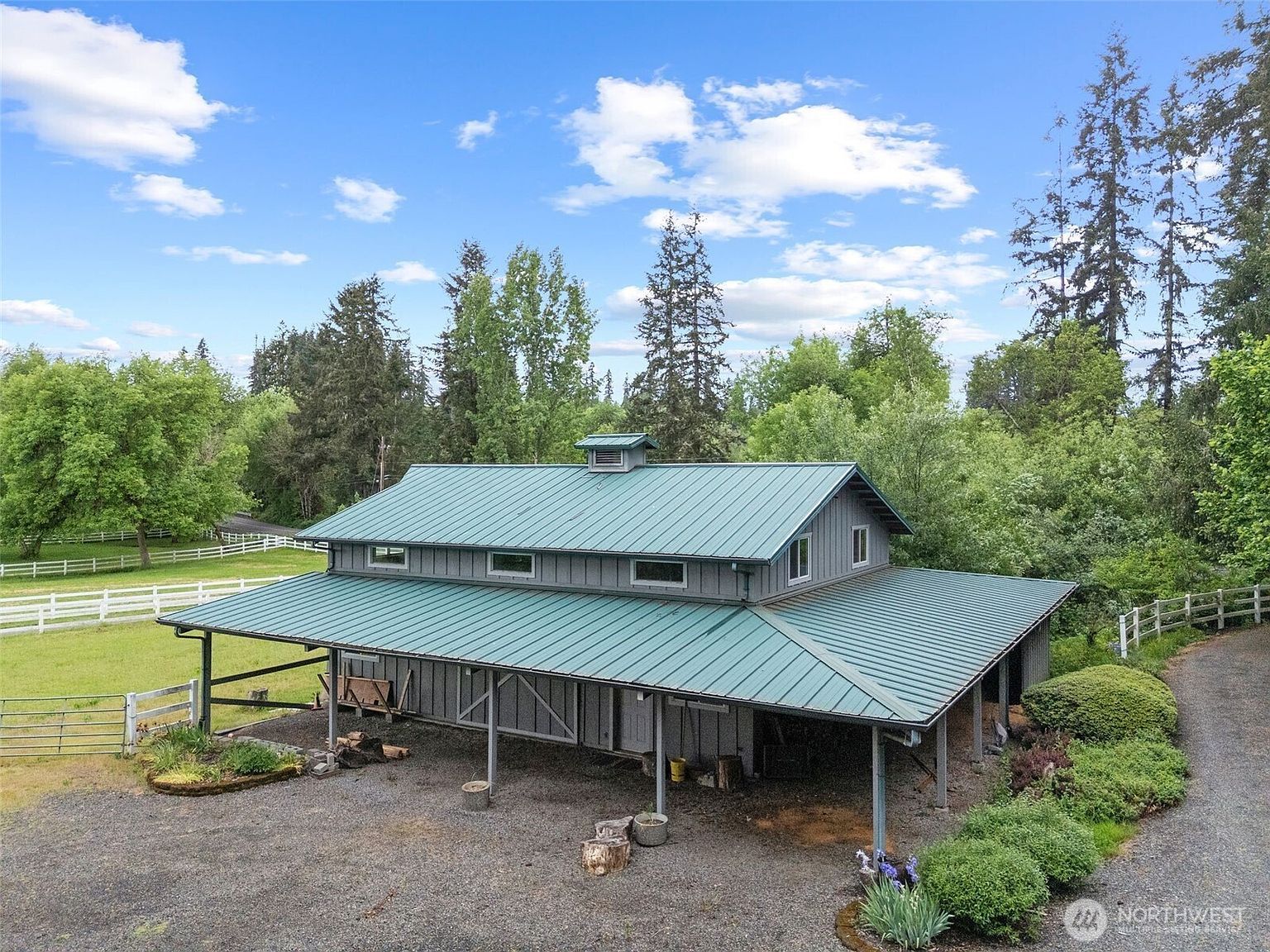 10315 NE 156th St Brush Prairie, WA 98606 - Thumbnail 5