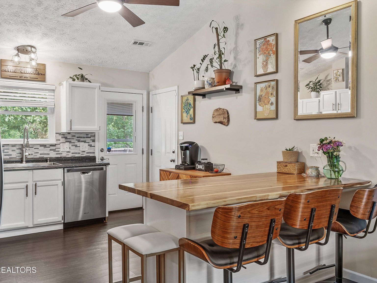 6008 Autumn Oaks Ln Knoxville, TN 37921 - Thumbnail 5