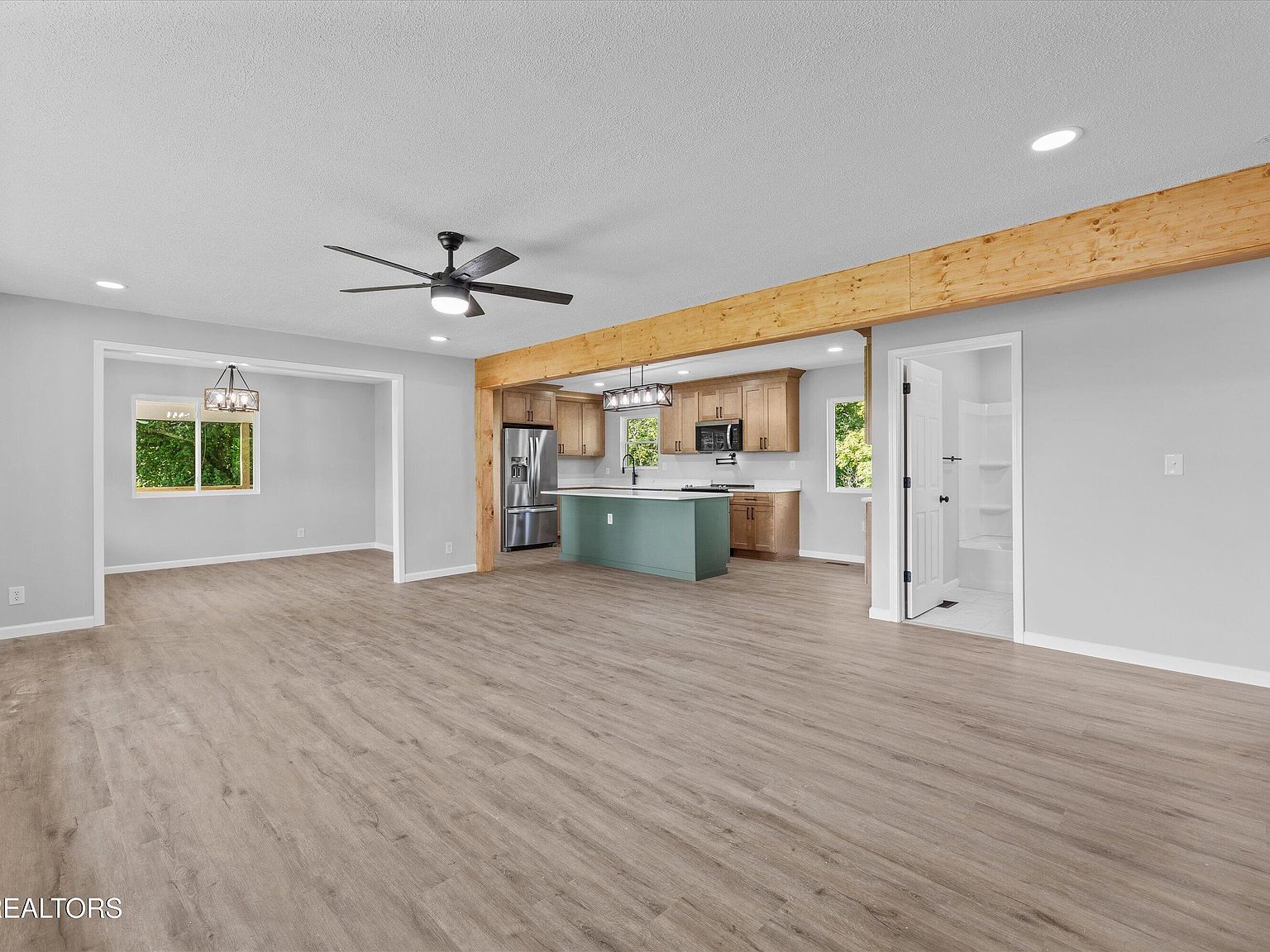 7701 Pedigo Rd Knoxville, TN 37938 - Thumbnail 5