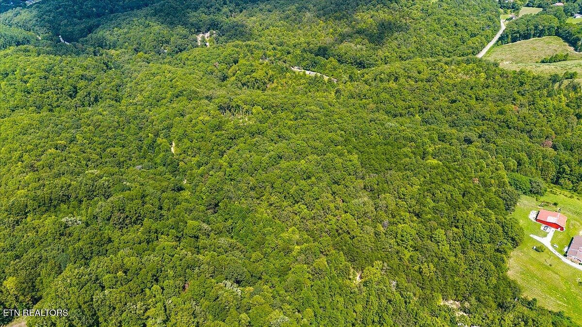 Bethel Ln Lafollette, TN 37766 - Thumbnail 5