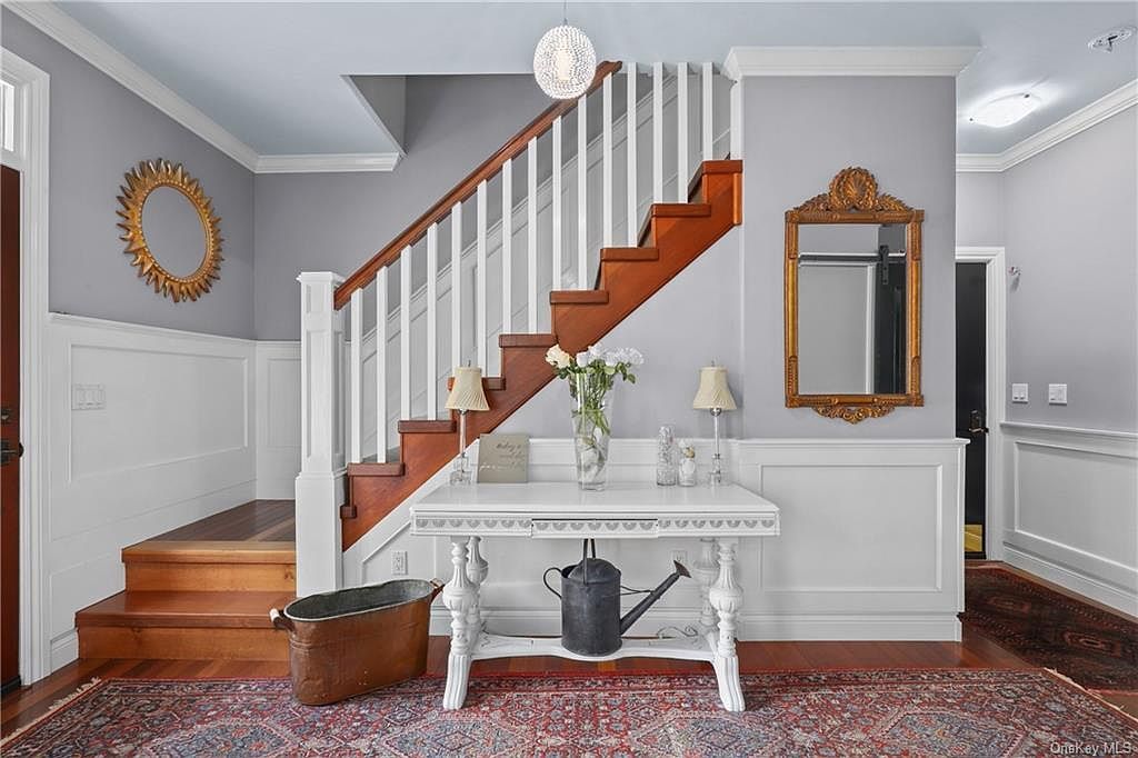 57 S White Rock Rd Holmes, NY 12531 - Thumbnail 5