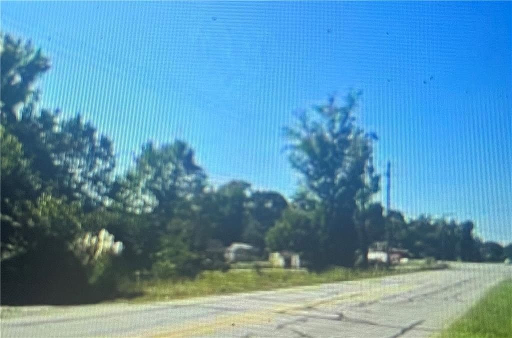 87350 Us Highway 29 N Cusseta, AL 36852 - Thumbnail 5