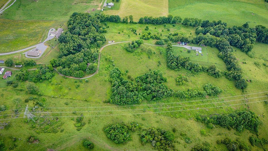 19271 Underwood Ln Abingdon, VA 24211 - Thumbnail 5