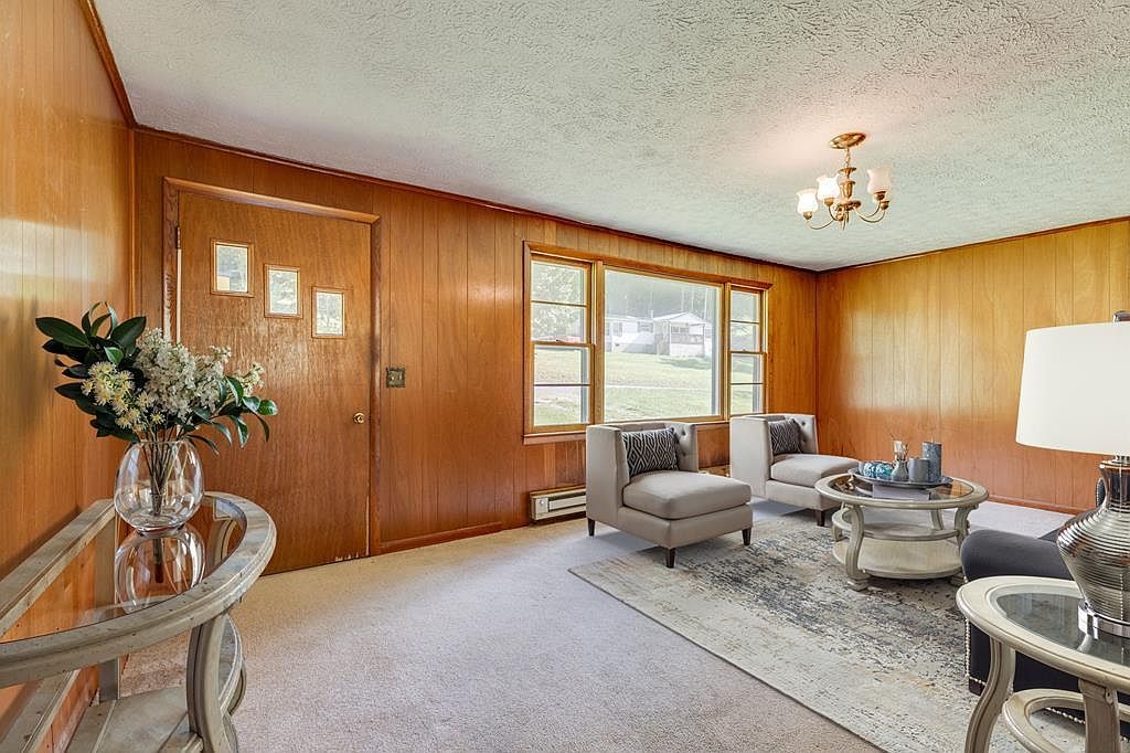 4668 Green Valley Rd Lebanon, VA 24266 - Thumbnail 5