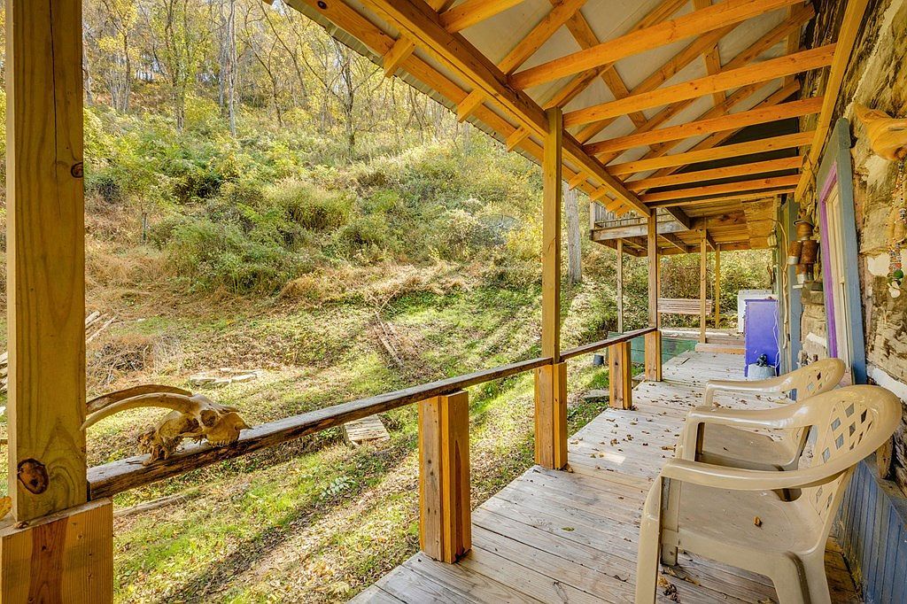 10158 River Mountain Rd Lebanon, VA 24266 - Thumbnail 5