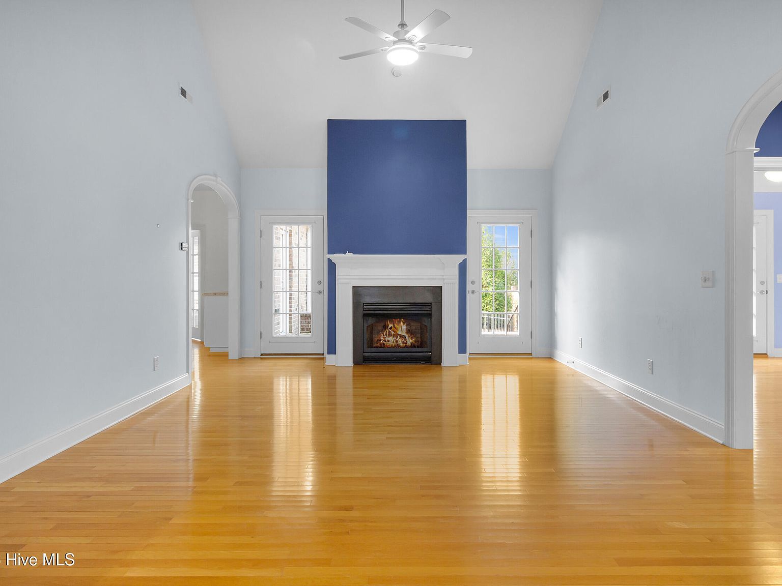 116 Arbon Ln New Bern, NC 28562 - Thumbnail 5