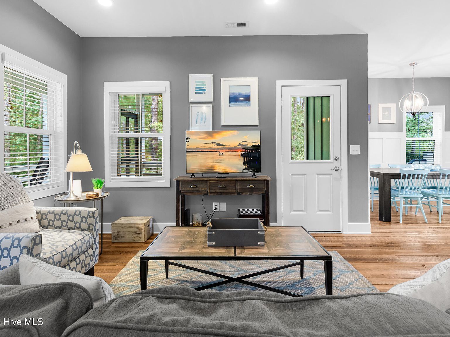 956 Mill Creek Dr #A Minnesott Beach, NC 28510 - Thumbnail 5