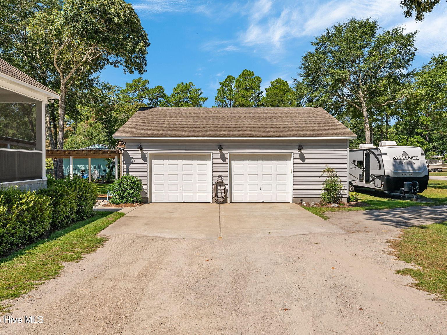 754 Hardison Dr Arapahoe, NC 28510 - Thumbnail 5