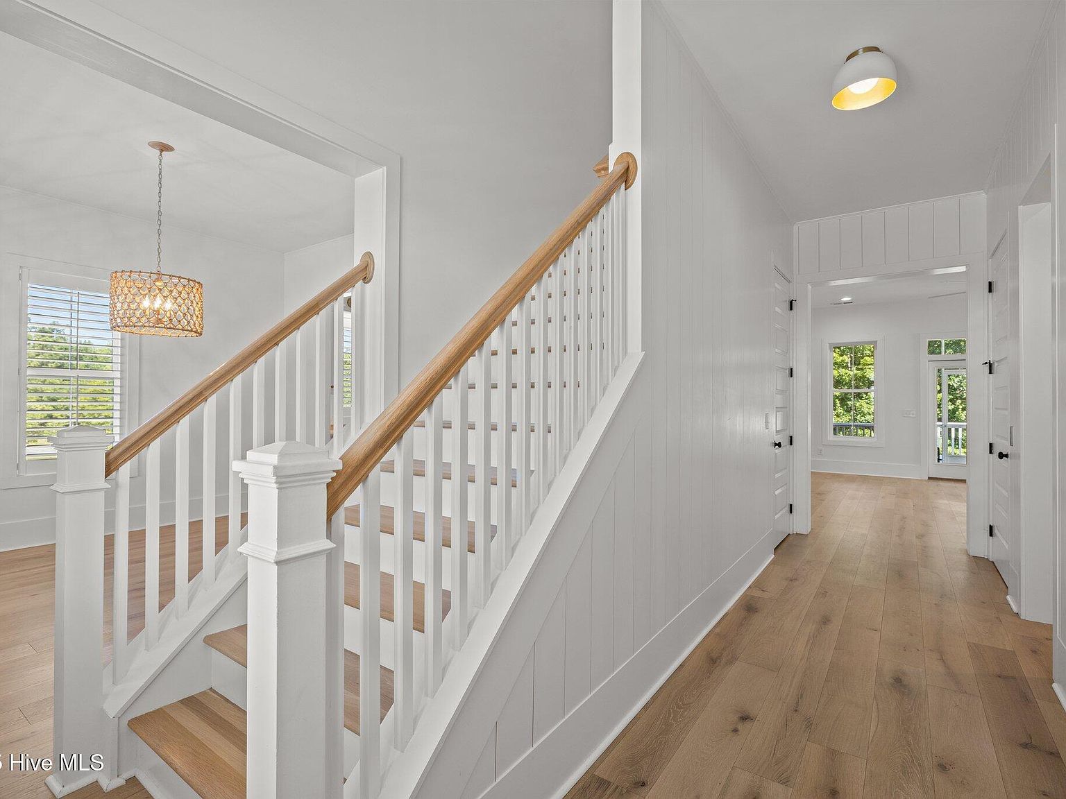 220 Colleton Sq Newport, NC 28570 - Thumbnail 5