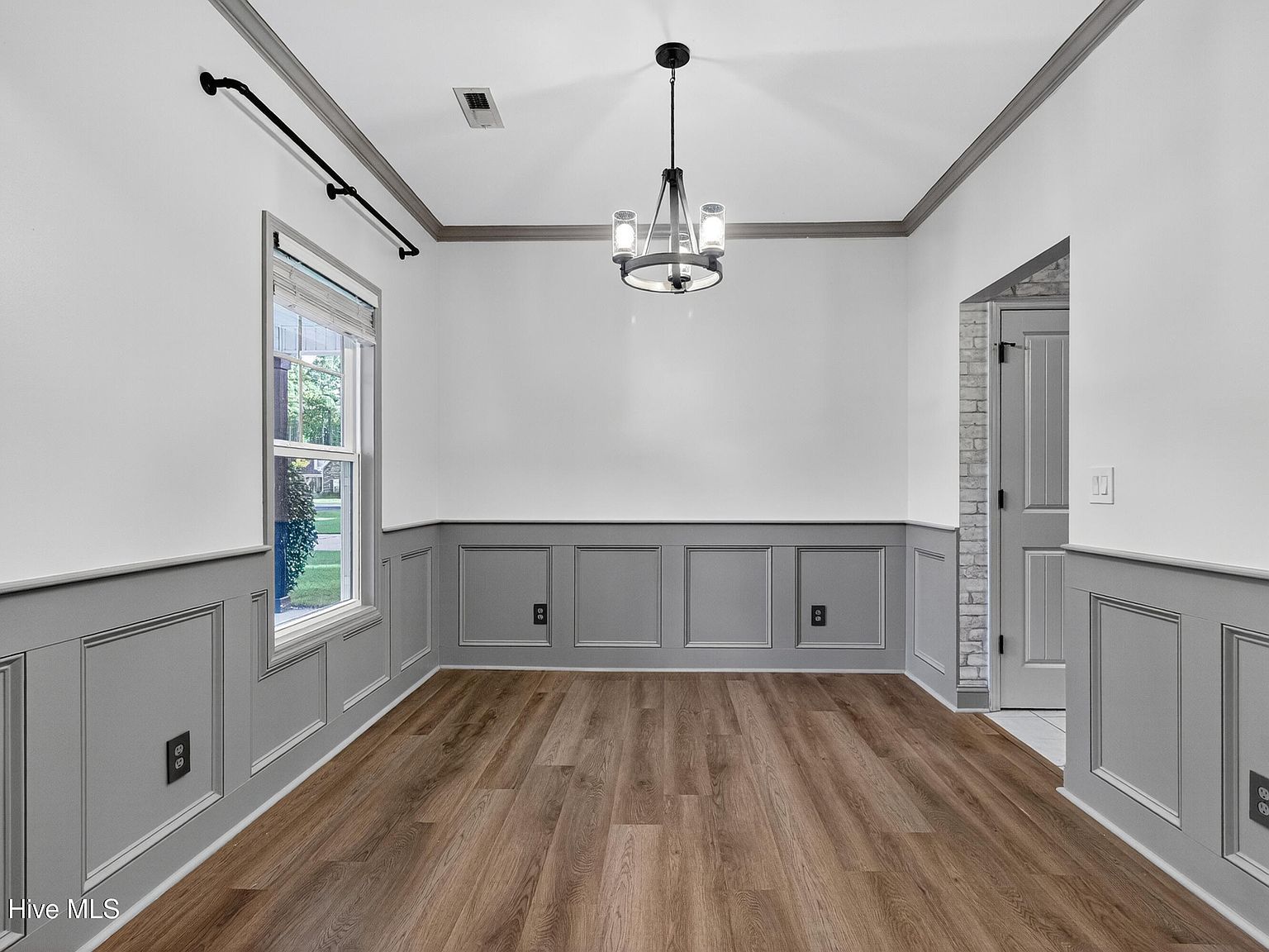 117 Cedar Ridge Dr Maysville, NC 28555 - Thumbnail 5