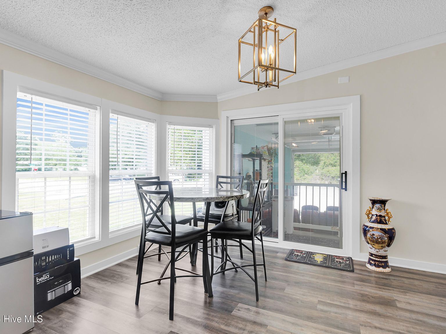 414 W Branch Dr Newport, NC 28570 - Thumbnail 5