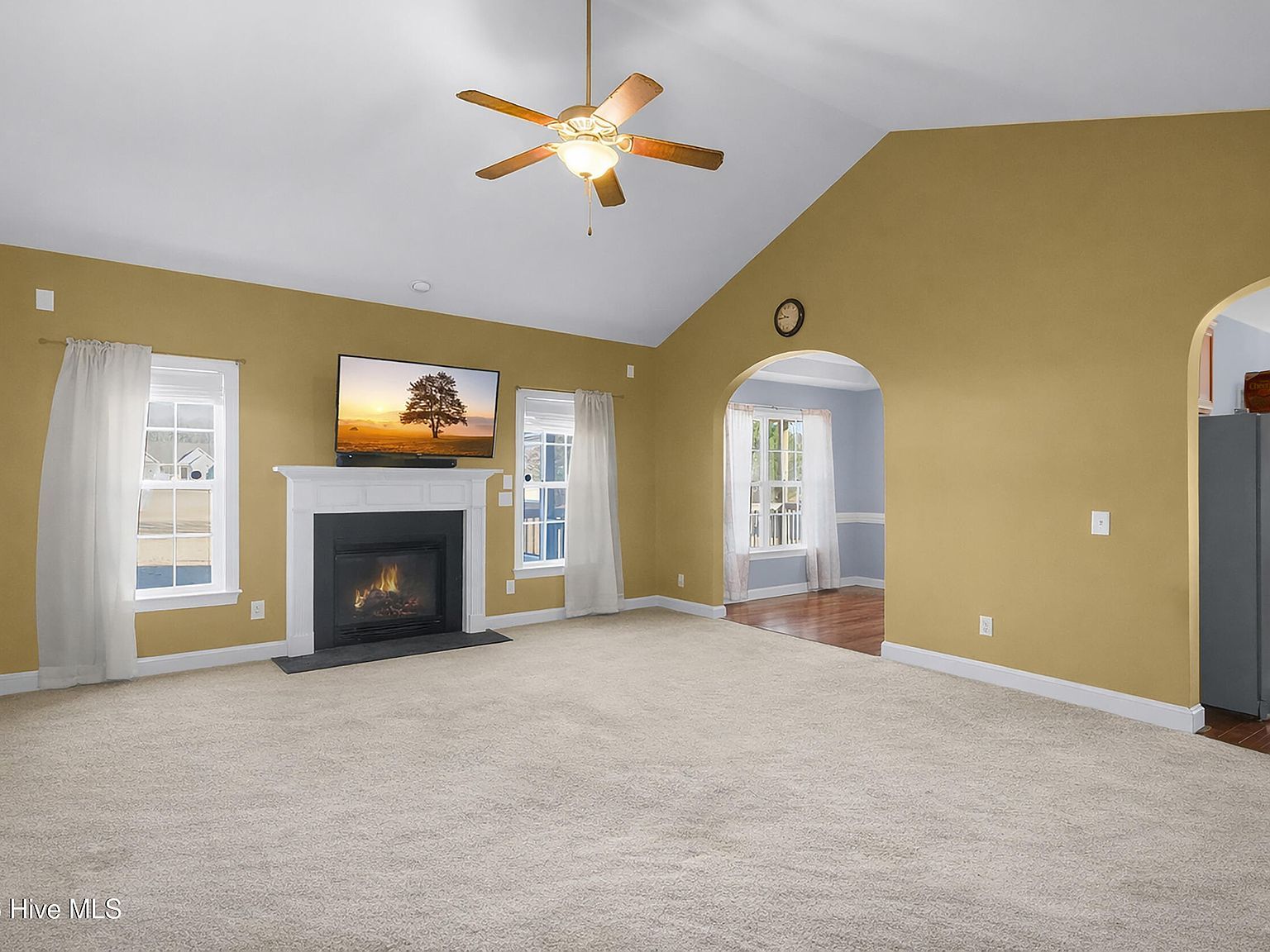 1329 Whitten Ct Greenville, NC 27858 - Thumbnail 5