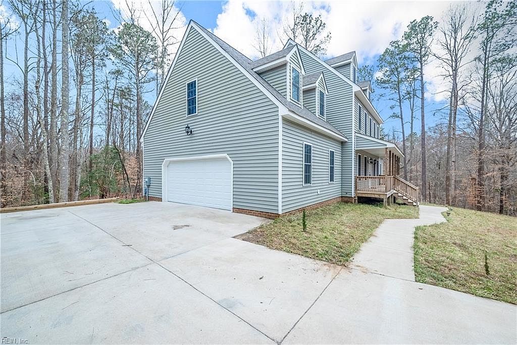 4 Pasture Cir Williamsburg, VA 23188 - Thumbnail 5