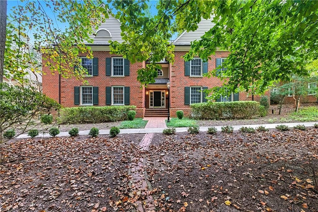 221 Woodmere Dr APT B Williamsburg, VA 23185 - Thumbnail 5