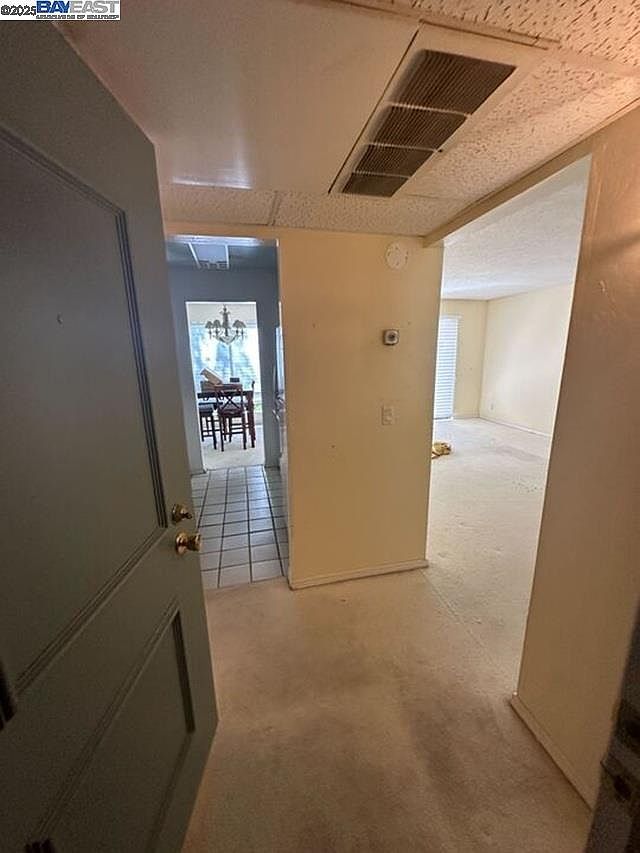 460 N Civic Dr APT 106 Walnut Creek, CA 94596 - Thumbnail 5