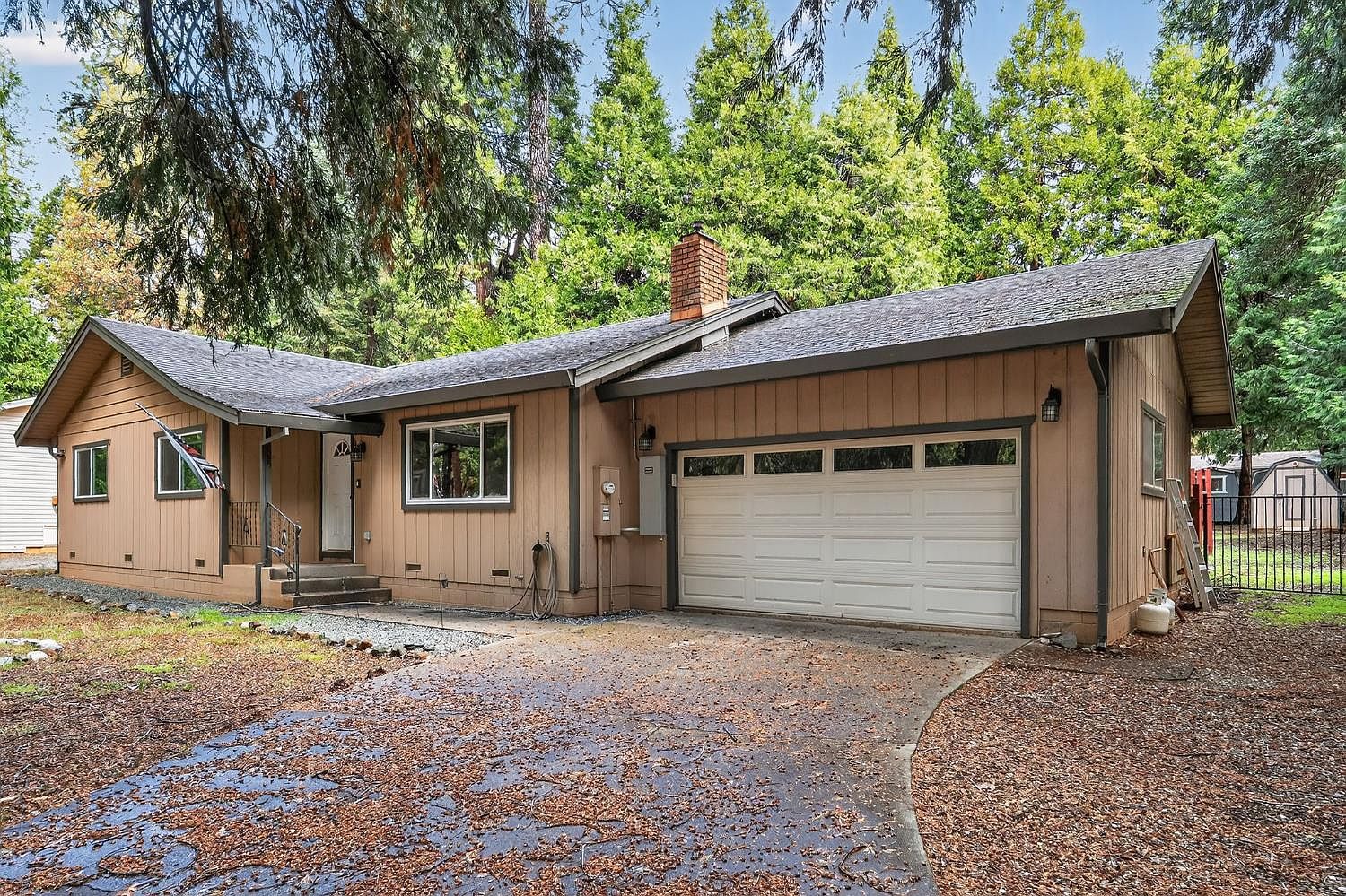 16623 Meadow Vista Dr Pioneer, CA 95666 - Thumbnail 5