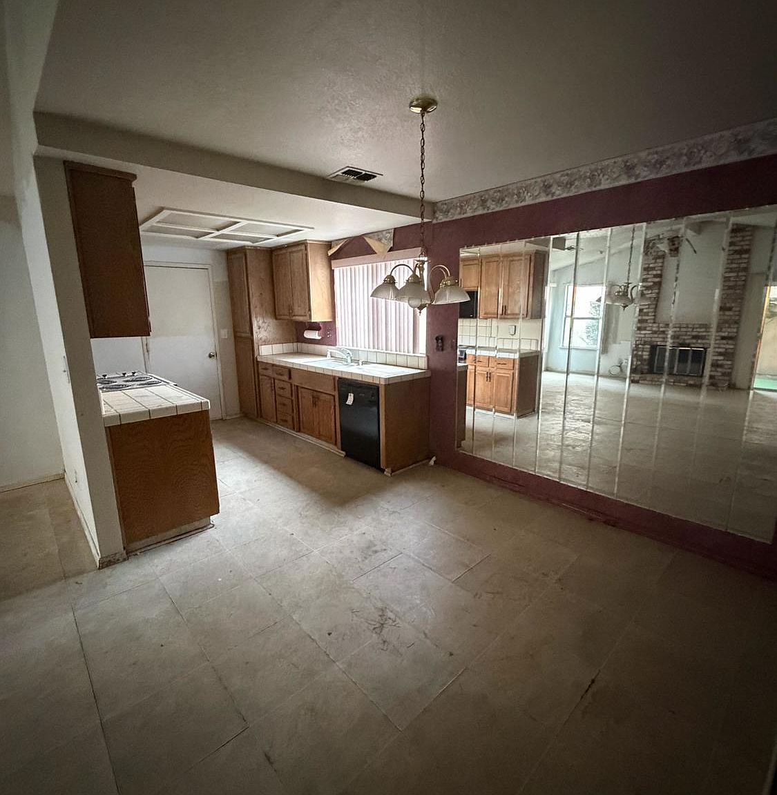 536 Capistrano Dr Modesto, CA 95354 - Thumbnail 5