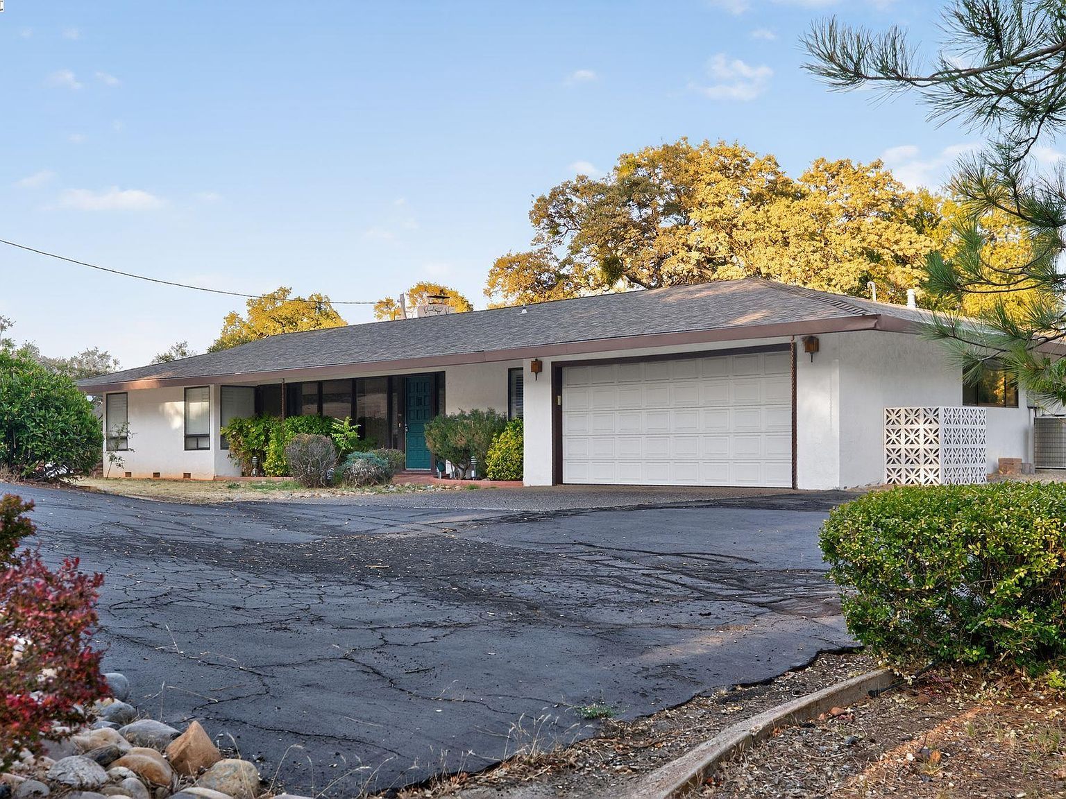 20521 Upper Hillview Dr Sonora, CA 95370 - Thumbnail 5