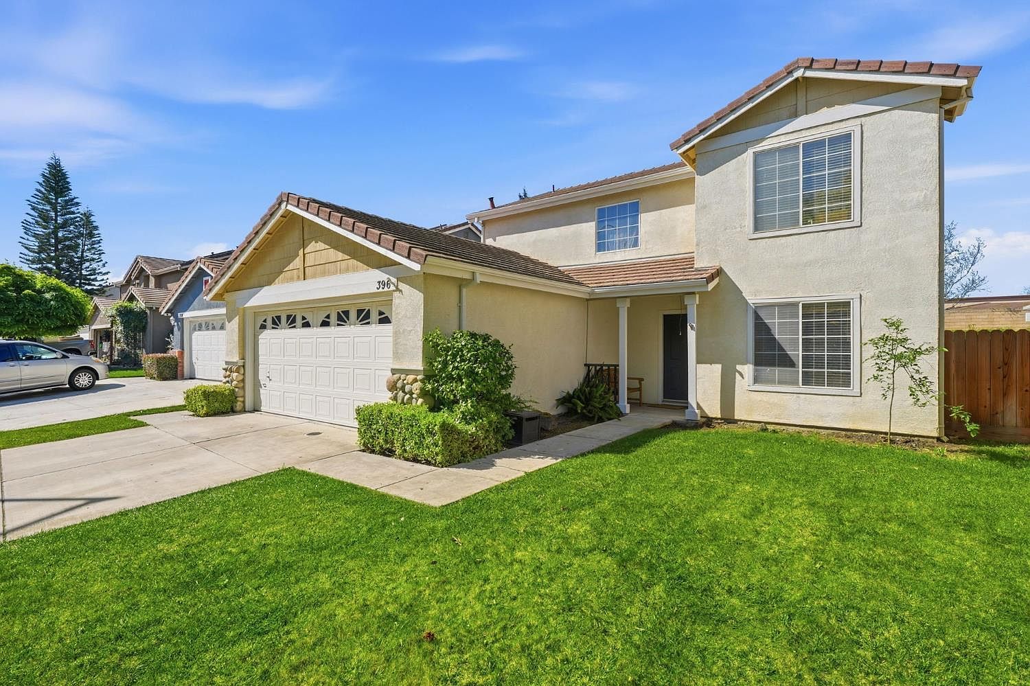 396 Glenbriar Cir Tracy, CA 95377 - Thumbnail 5