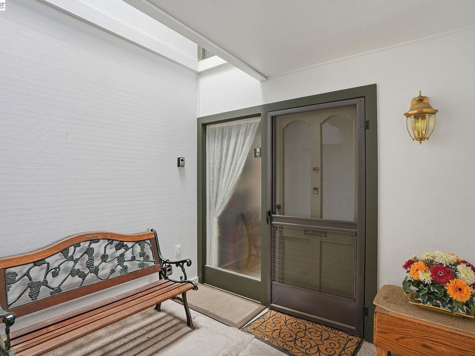 1732 Oakmont Dr APT 4 Walnut Creek, CA 94595 - Thumbnail 5