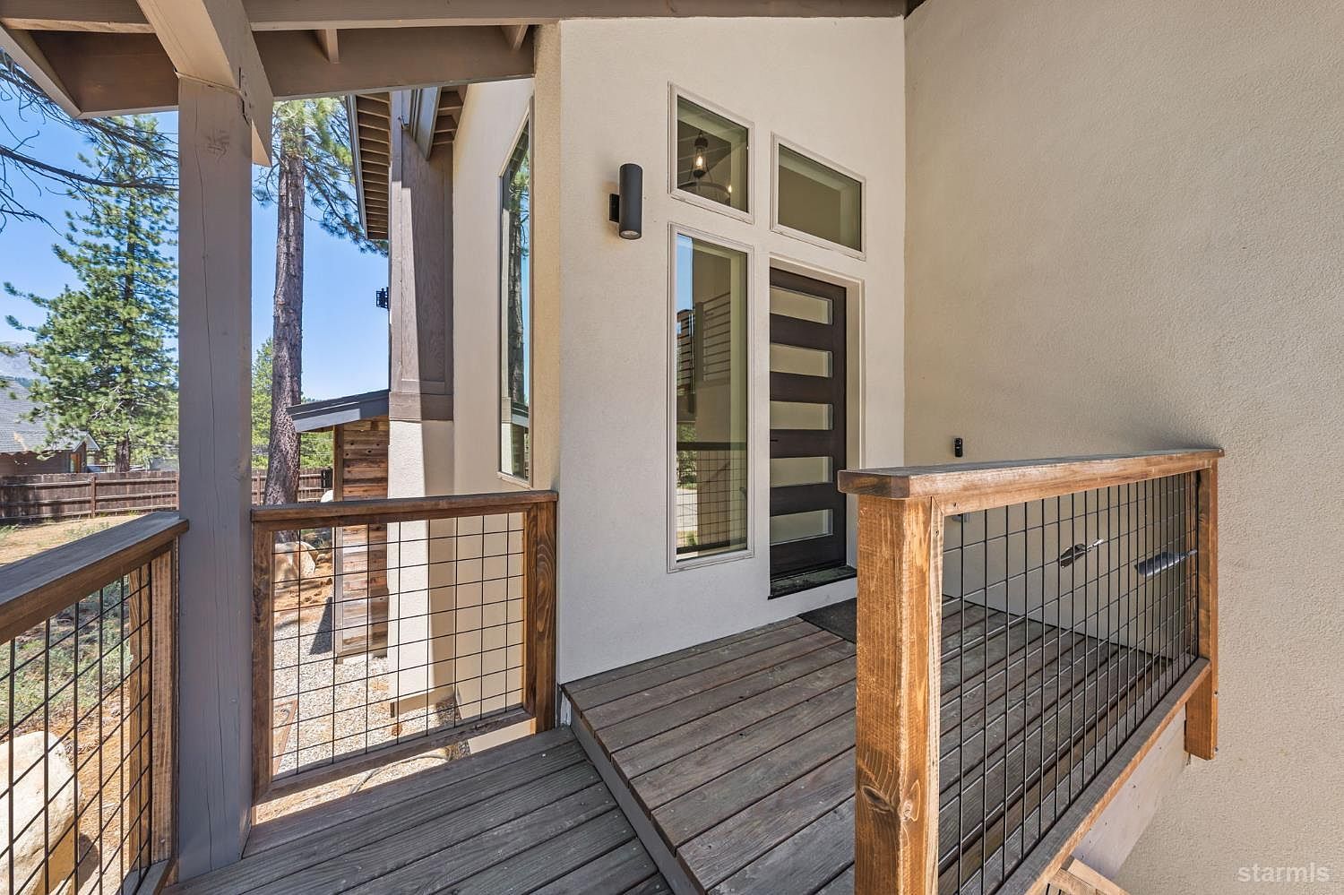847 Cirugu St South Lake Tahoe, CA 96150 - Thumbnail 5