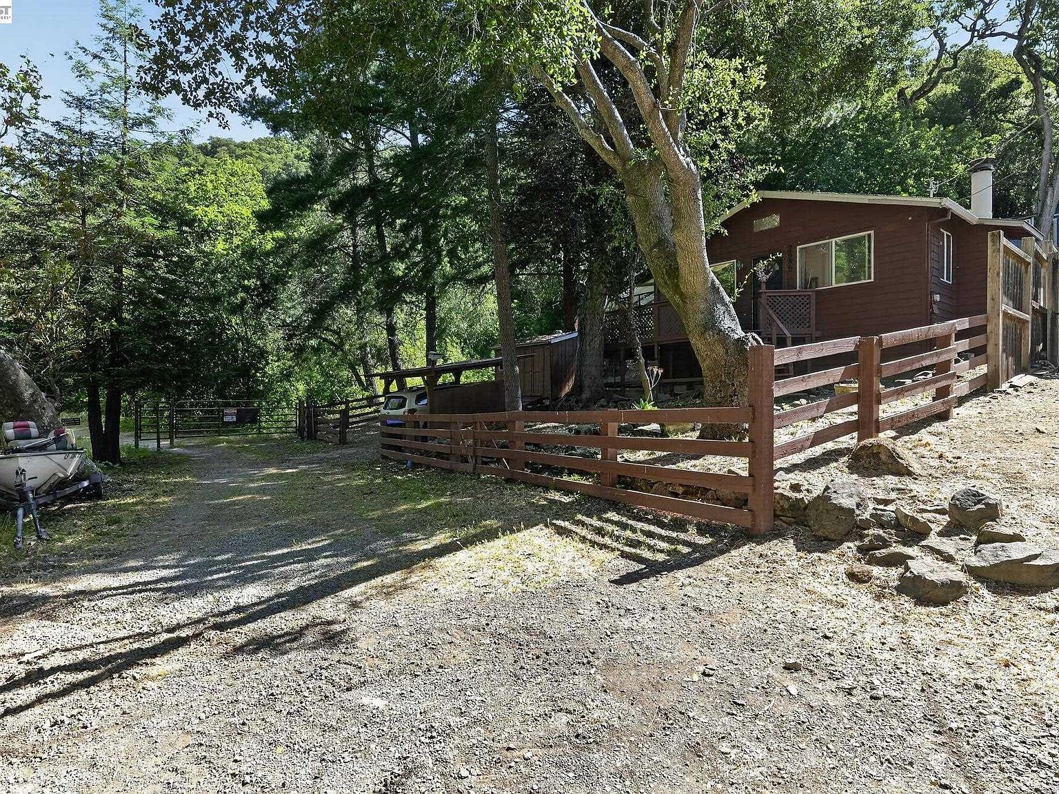 2989 Singalong Way Sunol, CA 94586 - Thumbnail 5