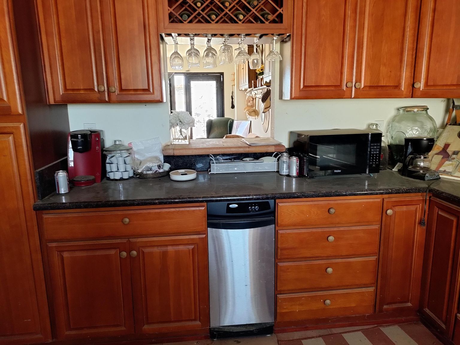 13861 E Avenue G6 Lancaster, CA 93535 - Thumbnail 5