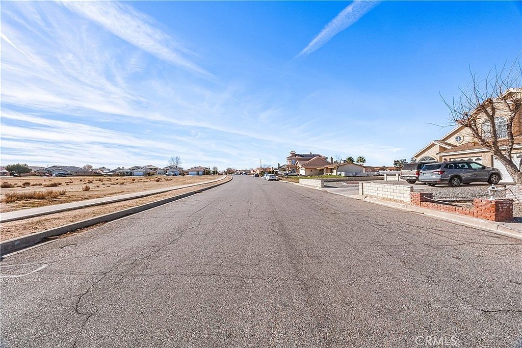 1 Silver Lake Pkwy Lot 458 Helendale, CA 92342 - Thumbnail 5