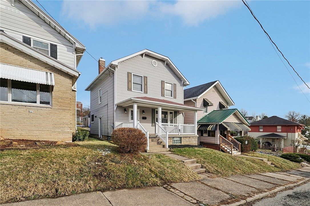 1910 Ridge Ave Arnold, PA 15068 - Thumbnail 5